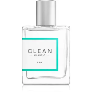 CLEAN Classic Rain Eau de Parfum new design für Damen 60 ml