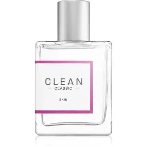 CLEAN Classic Skin Eau de Parfum für Damen 60 ml