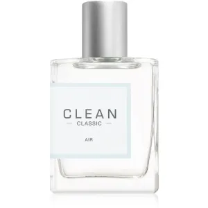 CLEAN Clean Air Eau de Parfum Unisex 60 ml #309280