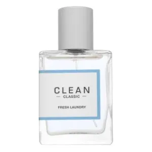 Parfums für Damen Clean