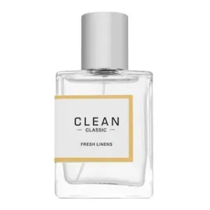 Clean Fresh Linens Eau de Parfum für Damen 30 ml