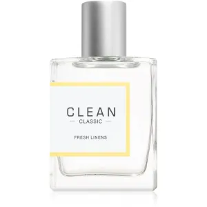 Clean Fresh Linens Eau de Parfum für Damen 60 ml