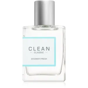 CLEAN Classic Shower Fresh Eau de Parfum new design für Damen 30 ml
