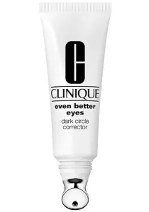 Clinique Augencreme Even Better Eyes (Dark Circle Corrector) 10 ml