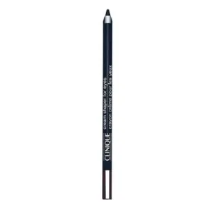 Clinique Creme-Eyeliner (Cream Shaper For Eyes) 1,2 g 105 Chocolate Lustre