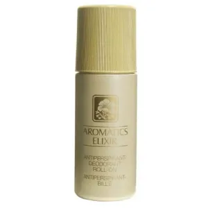 Clinique Deo Roll-on Aromatics Elixir (Antiperspirant-Deodorant Roll-On) 75 ml