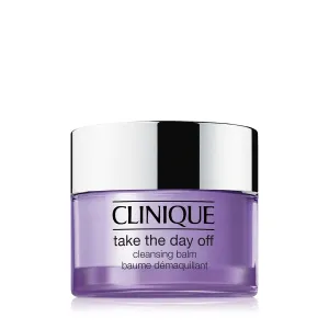 Clinique Make-up-Entferner-Balsam Take The Day Off (Cleansing Balm) 30 ml