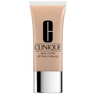 Clinique Mattierendes Make-up Stay-Matte (Oil-Free Makeup) 30 ml 52 CN Neutral (MF)