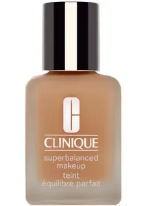 Clinique Seiden-Make-up Superbalanced Make-up 30 ml 27 Alabaster (N)
