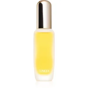 Clinique Aromatics Elixir™ Eau de Parfum Spray Eau de Parfum für Damen 10 ml