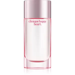 Clinique Happy™ Heart Eau de Parfum für Damen 100 ml