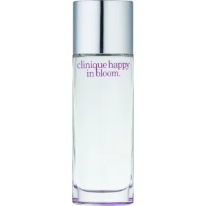 Clinique Happy™ In Bloom Eau de Parfum für Damen 50 ml