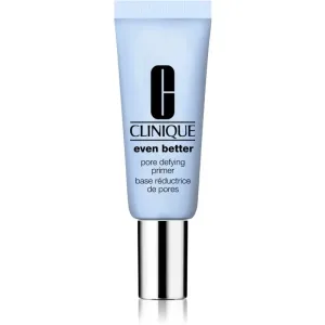 Clinique Even Better™ Pore Defying Primer glättender Primer unter das Make-up 15 ml