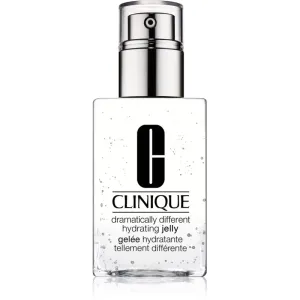 Clinique 3 Steps Dramatically Different™ Hydrating Jelly Intensives Feuchtigkeit spendendes Gel 125 ml #313361