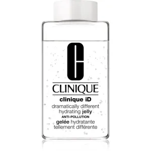 Clinique 3 Steps Dramatically Different™ Hydrating Jelly Intensives Feuchtigkeit spendendes Gel 115 ml