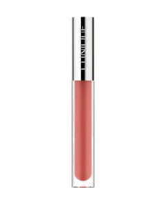 Clinique Pop™ Plush Creamy Lip Gloss Hydratisierendes Lipgloss Farbton Brulee Pop 3,4 ml