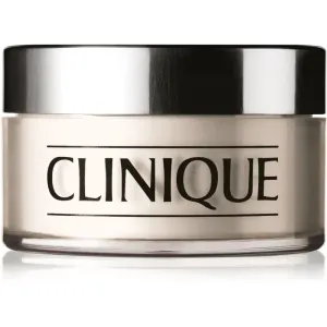 Clinique Loses Puder (Blended Face Powder) 25 g 20 Invisible Blend