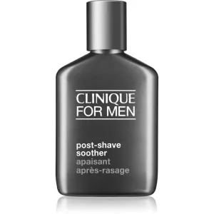 Clinique For Men™ Post-Shave Soother beruhigendes After Shave Balsam 75 ml