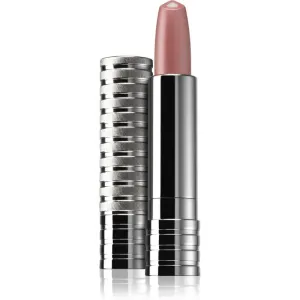 Clinique Dramatically Different™ Lipstick Shaping Lip Colour cremiger hydratisierender Lippenstift Farbton 01 Barely 3 g
