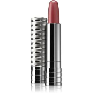 Clinique Dramatically Different™ Lipstick Shaping Lip Colour cremiger hydratisierender Lippenstift Farbton 17 Strawberry Ice 3 g