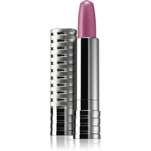 Clinique Dramatically Different™ Lipstick Shaping Lip Colour cremiger hydratisierender Lippenstift Farbton 44 Raspberry Glace 3 g