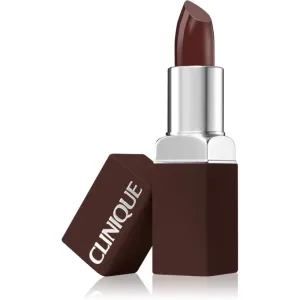 Clinique Even Better™ Pop Lip Colour Foundation langanhaltender Lippenstift Farbton Flushed 3,9 g
