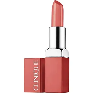 Clinique Even Better™ Pop Lip Colour Foundation langanhaltender Lippenstift Farbton Subtle 3,9 g