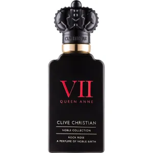 Clive Christian Noble VII Rock Rose Eau de Parfum für Herren 50 ml