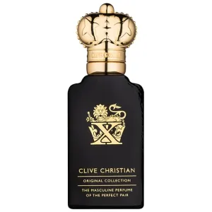 Clive Christian X Eau de Parfum für Herren 50 ml #320712