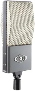 Cloud Microphones Cloud JRS-34-P Bändchenmikrofon