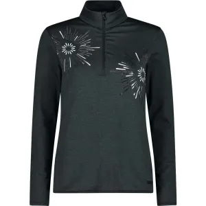 Sweatshirts für Damen Sportisimo.at