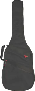 CNB EB380 Tasche für E-Gitarre Schwarz