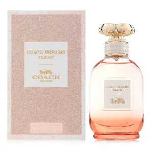 Parfums für Damen Coach