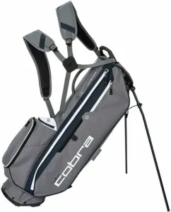 Cobra Golf Ultralight Pro Stand Bag Quiet Shade/Navy Blazer Golfbag