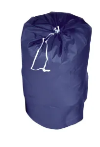 Coghlans CL Utility bag Leichte acrylbeschichtete Packtaschen ' 35 x 76 cm