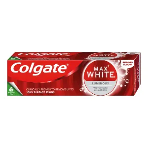 Colgate Zahnpasta Max White One Luminous 75 ml