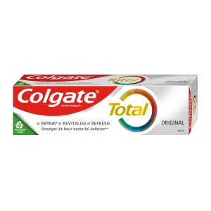 Colgate Total Original Zahnpasta 75 ml