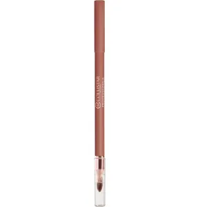 Collistar Professional Lip Pencil langanhaltender Lippenstift Farbton 28 Rosa Pesca 1,2 g