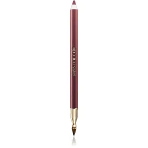 Collistar Professional Lip Pencil Lippenkonturenstift Farbton 13 Cameo 1.2 ml