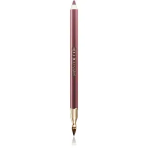 Collistar Professional Lip Pencil Lippenkonturenstift Farbton 5 Desert Rose 1.2 ml