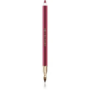 Collistar Professional Lip Pencil Lippenkonturenstift Farbton 9 Cyclamen 1.2 ml