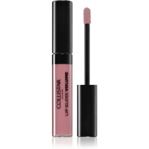 Collistar Lip Gloss Volume Lipgloss für mehr Volumen Farbton 160 Dusty Rose 7 ml