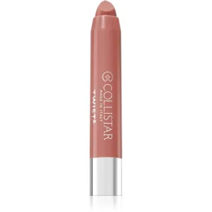 Collistar Twist® Ultra-Shiny Gloss Lipgloss Farbton Mou 1 St