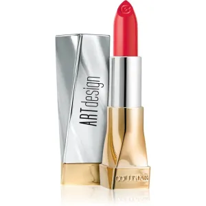 Collistar Rossetto  Art Design Lipstick Lippenstift Farbton 13 Coral