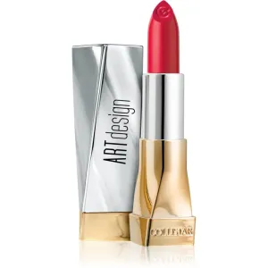 Collistar Rossetto  Art Design Lipstick Lippenstift Farbton 14 Passion