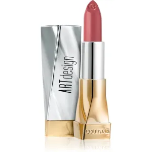Collistar Rossetto Art Design Lipstick Lippenstift Farbton 6 Intense Pink