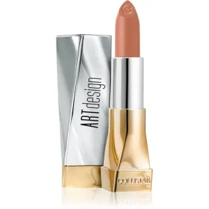 Collistar Rossetto Art Design Lipstick Mat Sensuale Mattierender Lippenstift Farbton 7 3,5 ml