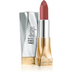 Collistar Rossetto Art Design Lipstick Mat Sensuale Mattierender Lippenstift Farbton 8 3,5 ml