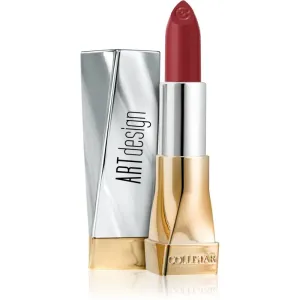 Collistar Rossetto Art Design Lipstick Mat Sensuale Mattierender Lippenstift Farbton 9 3,5 ml