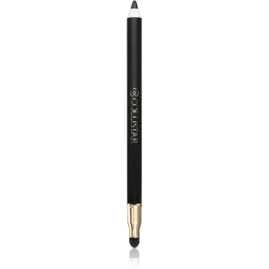 Collistar Wasserfester Eyeliner (Professional Waterproof Eye Pencil) 1,2 ml 01 Black
